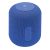 Gembird SPK-BT-15-B Portable Bluetooth Speaker Blue