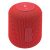 Gembird SPK-BT-15-R Portable Bluetooth Speaker Red