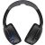 Skullcandy Crusher Evo Bluetooth Headset True Black