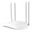 TP-Link TL-WA1201 AC1200 Wireless Access Point White