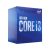 Intel Core i3-10105 3,7GHz 6MB LGA1200 BOX