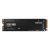 Samsung 1TB M.2 2280 NVMe 980 Basic