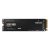 Samsung 500GB M.2 2280 NVMe 980 Basic