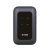 Tenda 4G180 4G LTE Mobile Wi-Fi hotspot