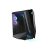 Gigabyte Aorus C700 Glass ARGB Tempered Glass Black