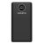 A-Data P20000QCD 20000mAh PowerBank Black