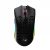 Redragon Storm PRO M808-KS Wireless RGB Gaming Mouse Black