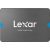 Lexar 240GB 2,5" SATA3 NQ100