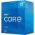 Intel Core i5-11400F 2,6GHz 12MB LGA1200 BOX