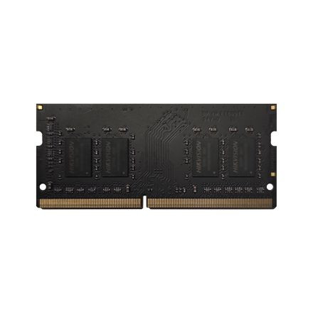 Hikvision 4GB DDR3 1600MHz SODIMM