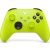 Microsoft Xbox Series X/S Wireless/Bluetooth Gamepad Electric Volt