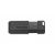 Verbatim 8GB PinStripe USB2.0 Black