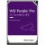 Western Digital 10TB 7200rpm SATA-600 256MB Purple Pro WD101PURP