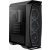 Aerocool Aero One Eclipse RGB Tempered Glass Black