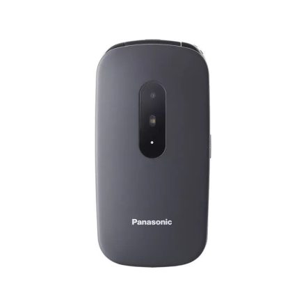 Panasonic KX-TU446EXG Grey