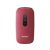 Panasonic KX-TU446EXR Red