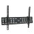 Delight LCD TV Wall Mount 30" - 70" Black