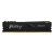 Kingston 16GB DDR4 3200MHz Fury Beast Black