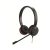 Jabra Evolve 30 II Stereo MS Black