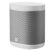 Xiaomi Mi Smart Speaker Gray