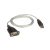 ATEN UC232A USB to RS-232 Adapter (1m)