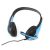 Platinet FreeStyle FH4008BL Headset Blue