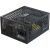 Seasonic 700W 80+ Titanium Fanless TX