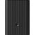 Xiaomi Mi 3 Ultra Compact 10000mAh PowerBank Black