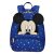 Samsonite Disney Ultimate 2.0 Backpack S Mickey Stars