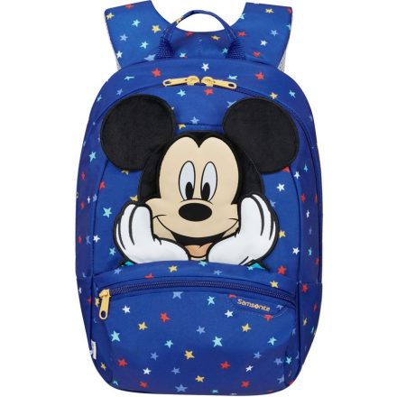 Samsonite Disney Ultimate 2.0 Backpack S+ Mickey Stars