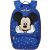 Samsonite Disney Ultimate 2.0 Backpack S+ Mickey Stars