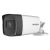 Hikvision DS-2CE17D0T-IT5F (3.6mm)(C)