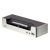 ATEN CS1792 2-Port USB HDMI/Audio KVMP Switch