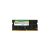 Silicon Power 4GB DDR4 2666MHz SODIMM