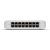 Ubiquiti Lite 16 PoE Gigabit Managed Switch