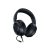 Razer Kraken X Lite Headset Black