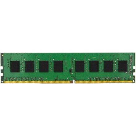 Kingston 32GB DDR4 3200MHz Client Premier