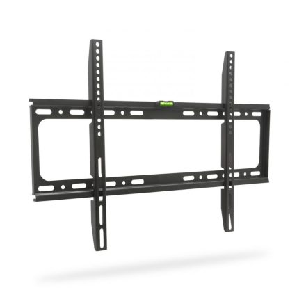 Delight LCD TV Wall Mount Fix 40" - 80" Black