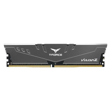 TeamGroup 16GB DDR4 3600MHz Vulcan Z Grey