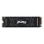 Kingston 1TB M.2 2280 NVMe Fury Renegade