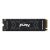 Kingston 500GB M.2 2280 NVMe Fury Renegade