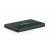 Gembird EE2-U3S-3-G USB3.0 2,5" Enclosure Aluminium Green