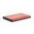 Gembird EE2-U3S-3-P USB3.0 2,5" Enclosure Aluminium Pink