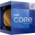 Intel Core i9-12900KF 3,2GHz 30MB LGA1700 BOX (Ventilátor nélkül)