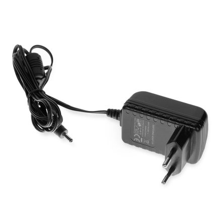 ACT AC1505 Universal Power Supply 5V/2A Black