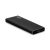 ACT AC1605 USB-C M.2 NVMe SSD Enclosure Black