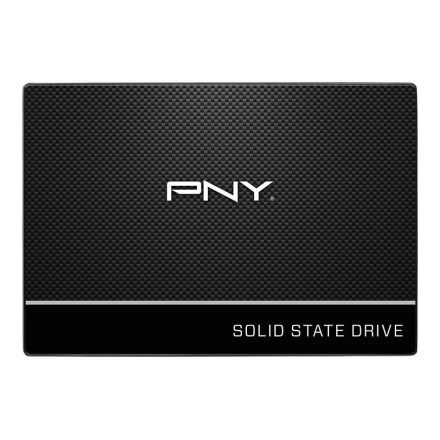 PNY 1TB 2,5" SATA3 CS900