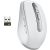 Logitech MX Anywhere 3 for Business Pale Grey