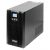 Gembird EG-UPS-PS3000-01 PureSineWave LCD 3000VA UPS