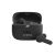 JBL Tune 230NC TWS Bluetooth Headset Black